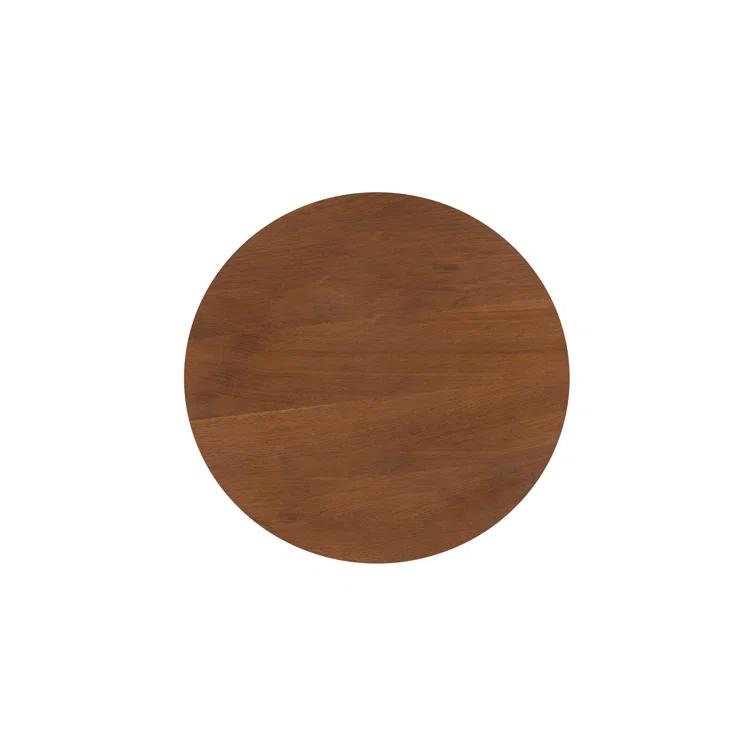 Kono Nightstand