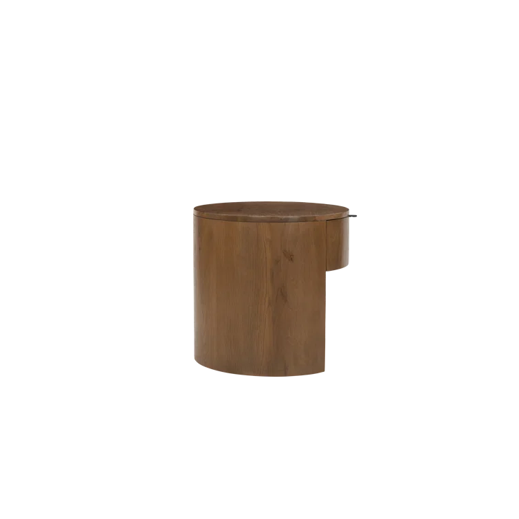 Kono Nightstand