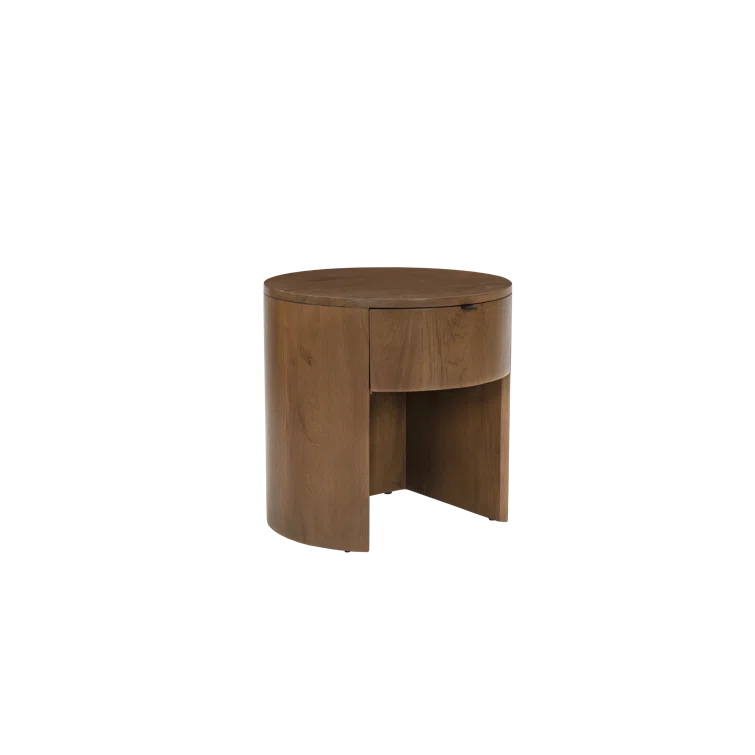 Kono Nightstand
