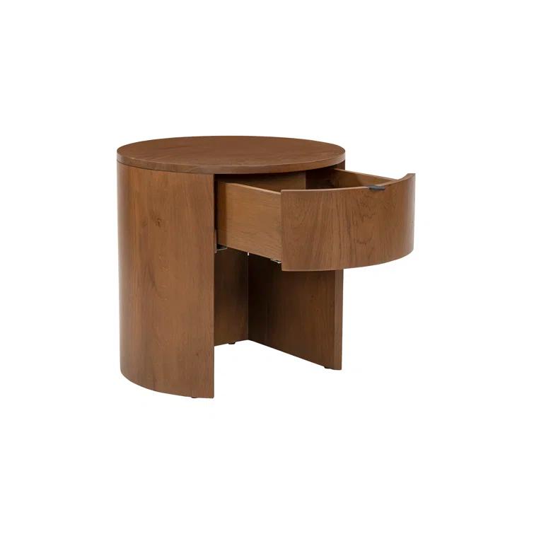 Kono Nightstand