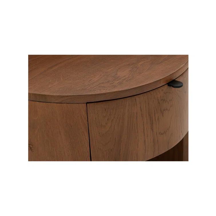 Kono Nightstand