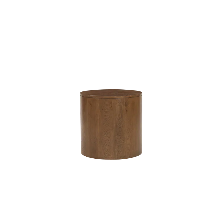 Kono Nightstand