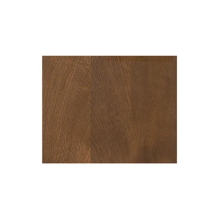 Kono Nightstand