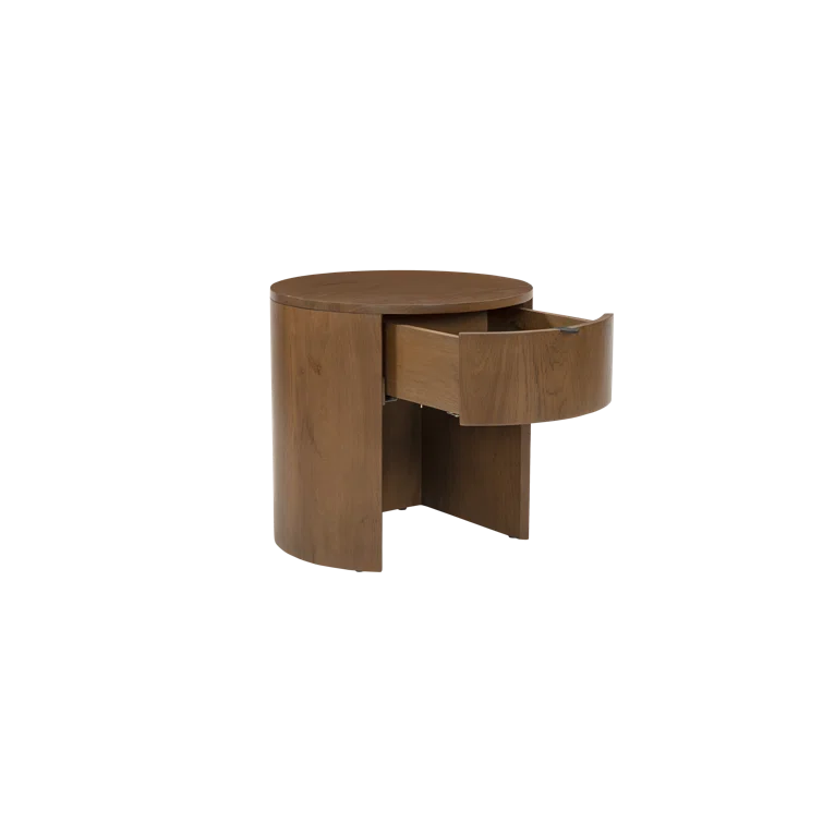 Kono Nightstand