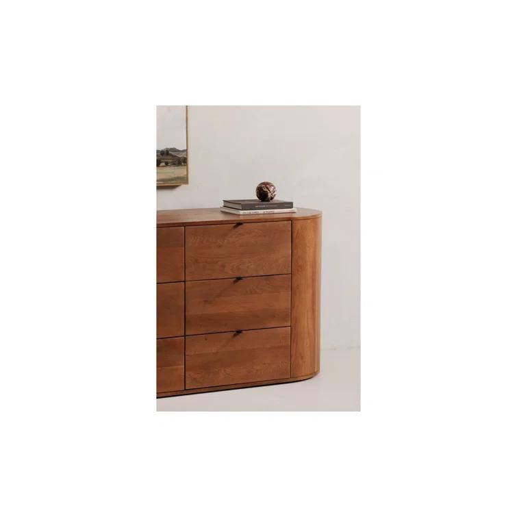 Kono Dresser