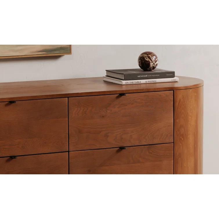 Kono Dresser