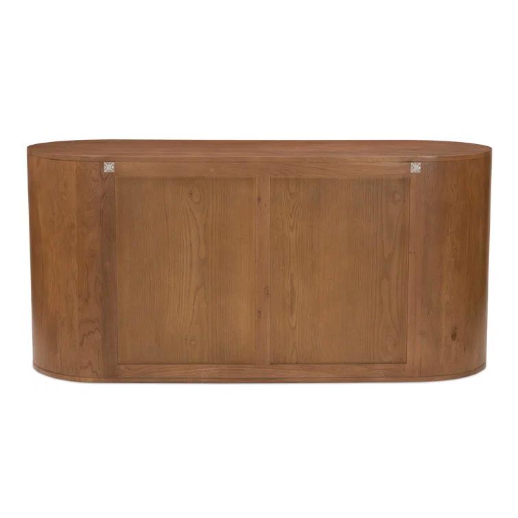 Kono Dresser