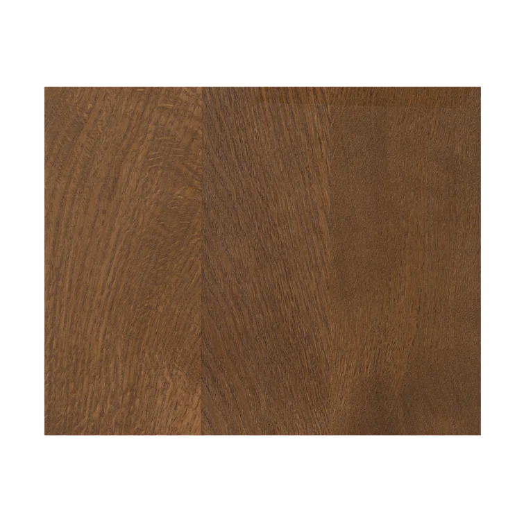 Kono Nightstand