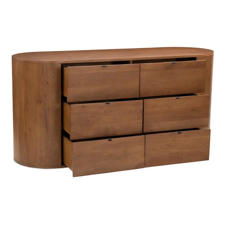 Kono Dresser