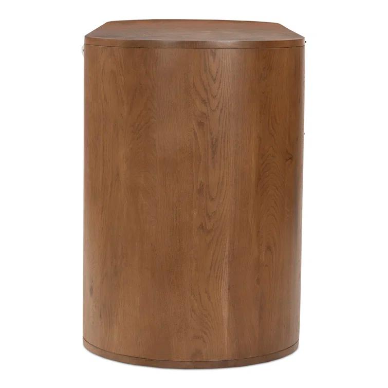 Kono Dresser