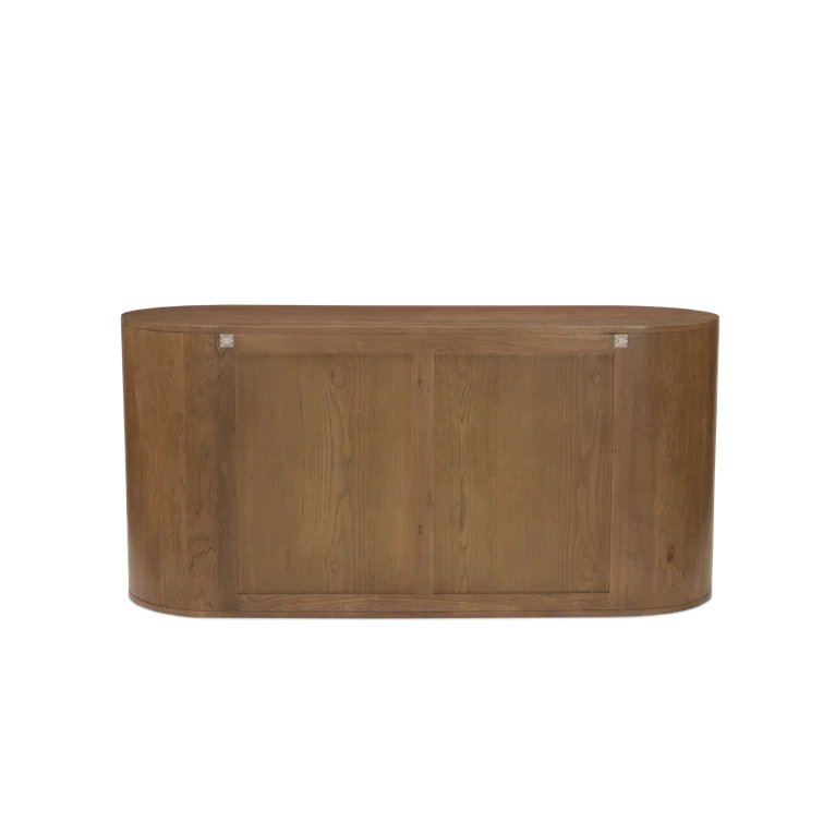 Kono Dresser