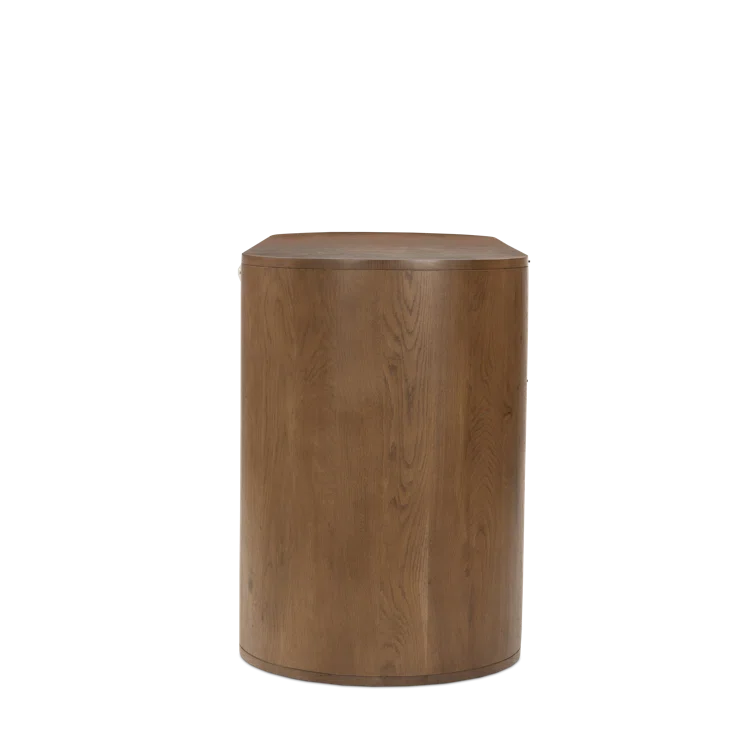 Kono Dresser