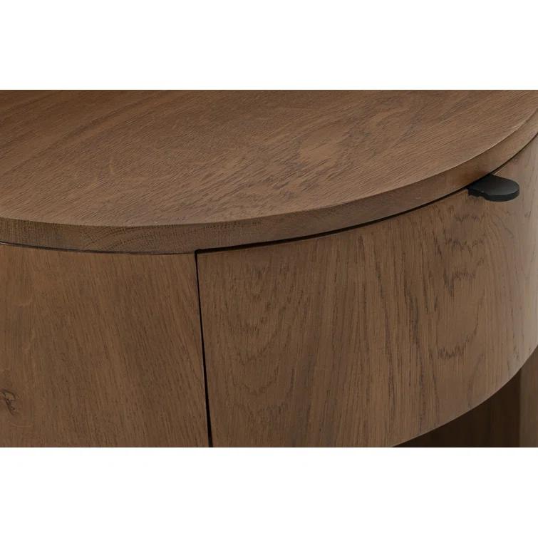 Kono Nightstand