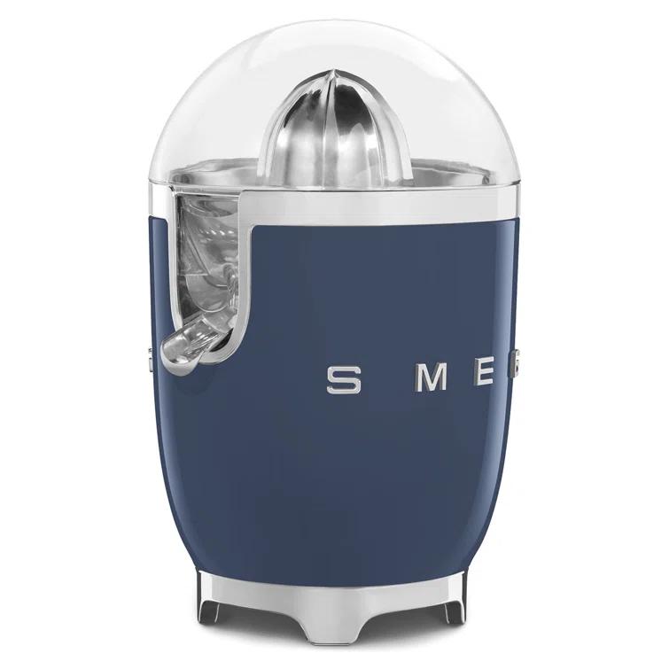 SMEG 50's Retro Style Citrus Juicer