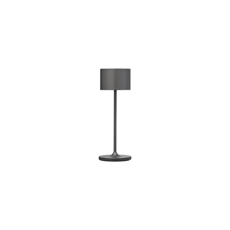 Blomus FAROL Rechargeable LED Mini Lamp