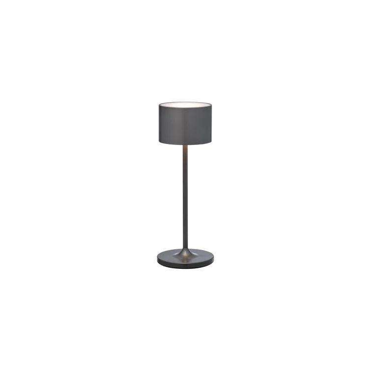 Blomus FAROL Rechargeable LED Mini Lamp