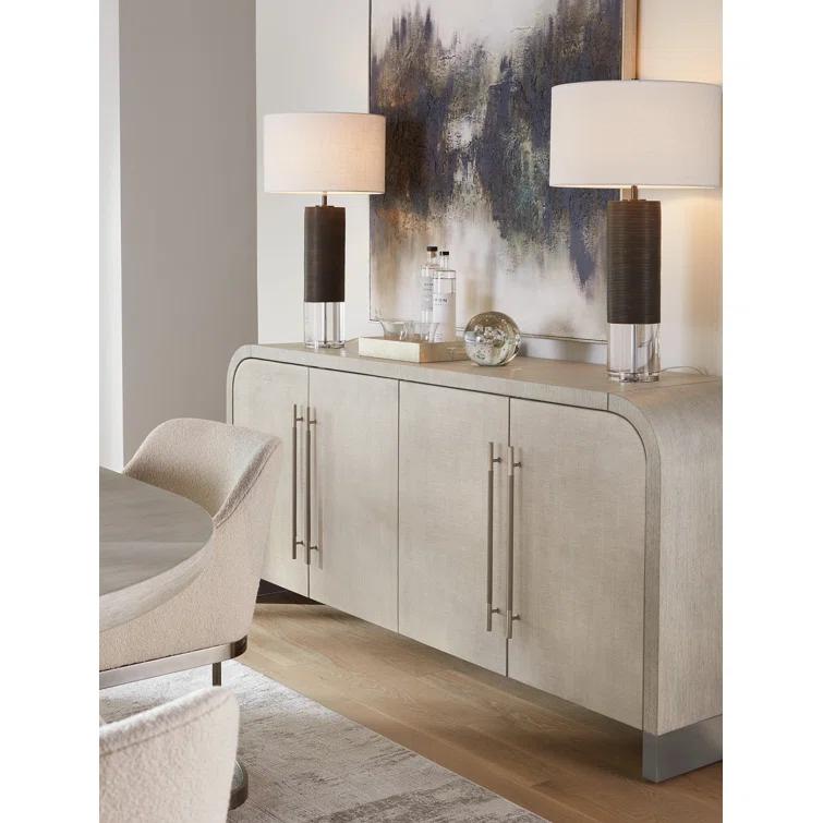 Modern Mood 80'' Sideboard