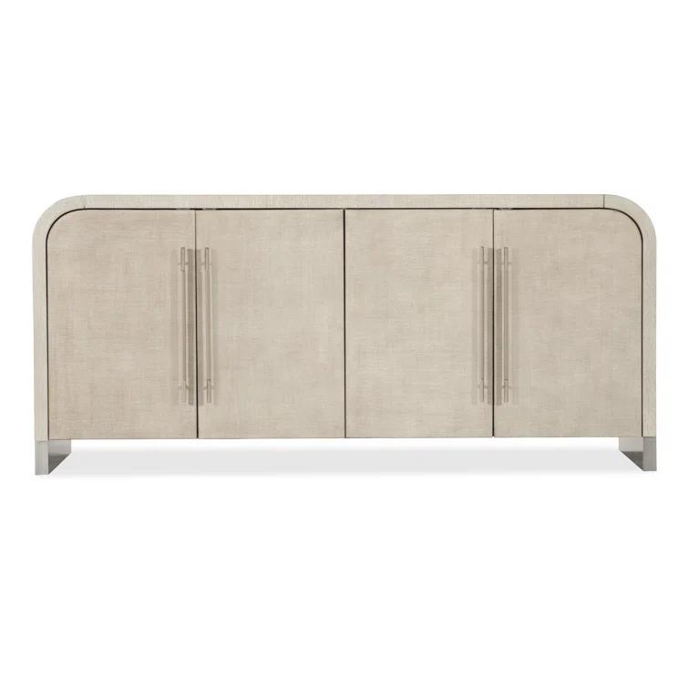 Modern Mood 80'' Sideboard