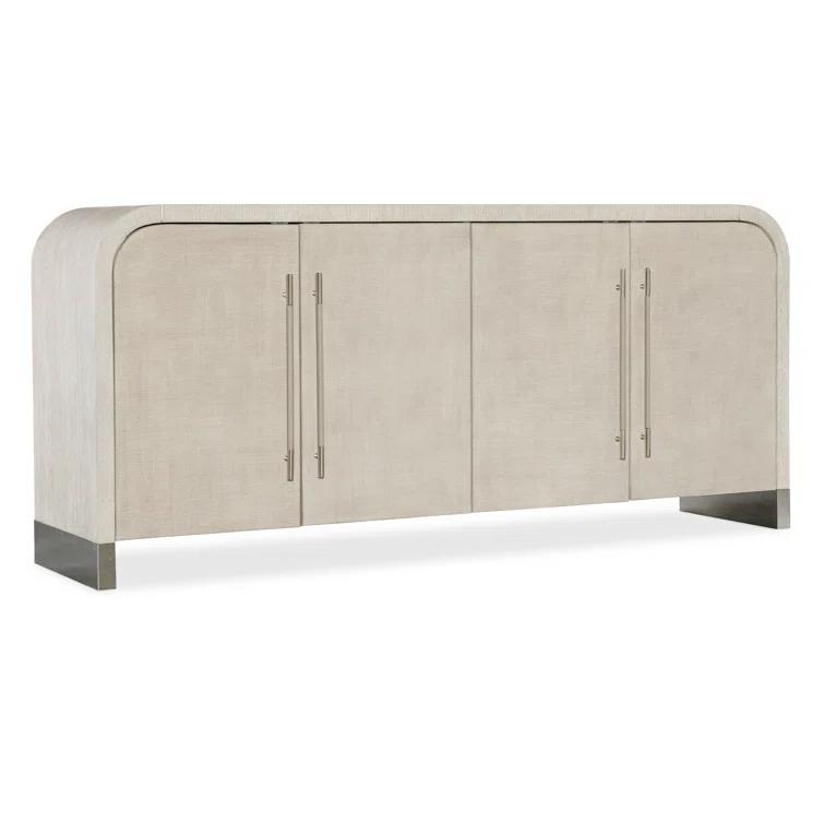 Modern Mood 80'' Sideboard
