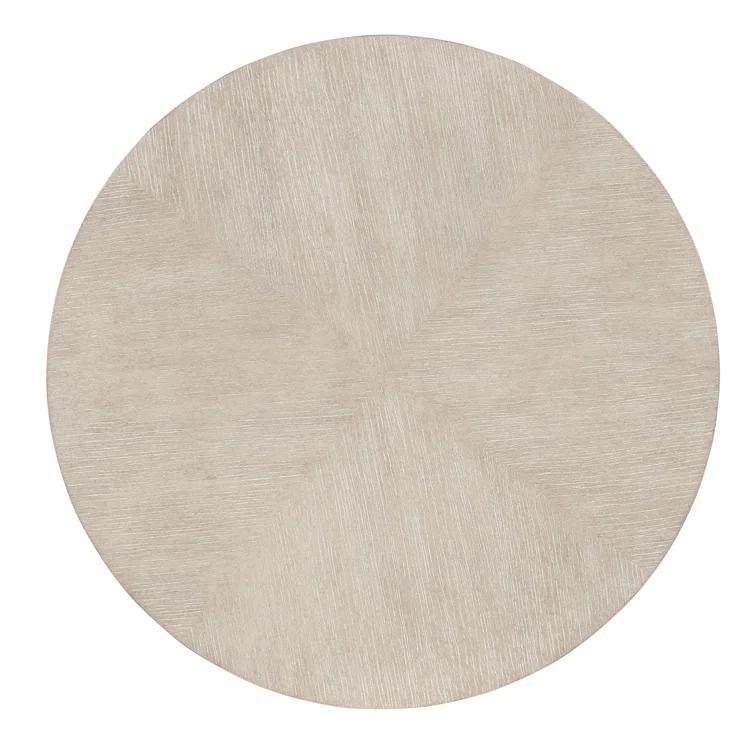 Modern Mood End Table