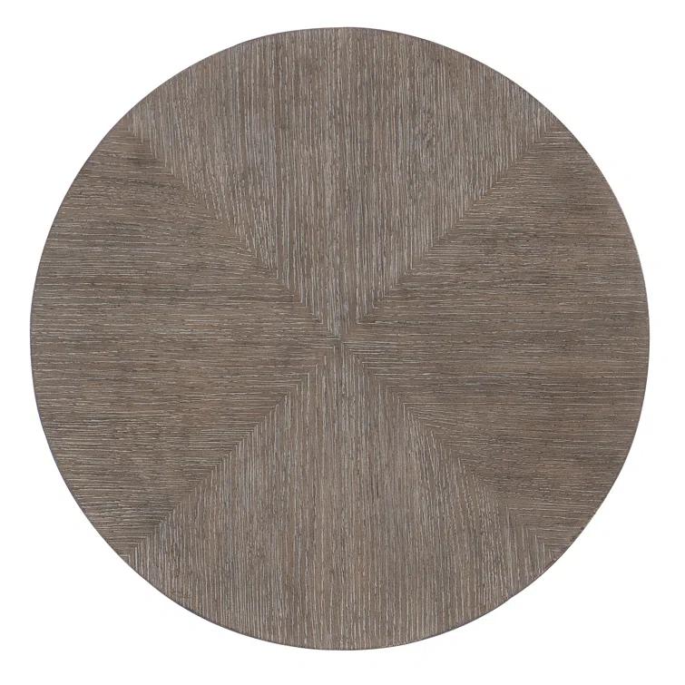 Hooker Furniture Modern Mood End Table