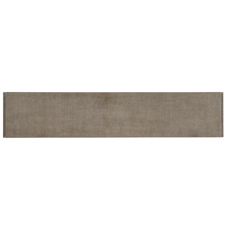 Hooker Furniture Modern Mood 78'' Console Table