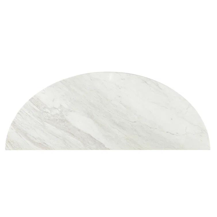 Hooker Furniture Modern Mood 42'' W Nightstand