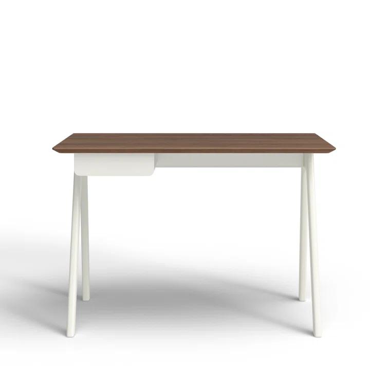 Stash Writing Desk