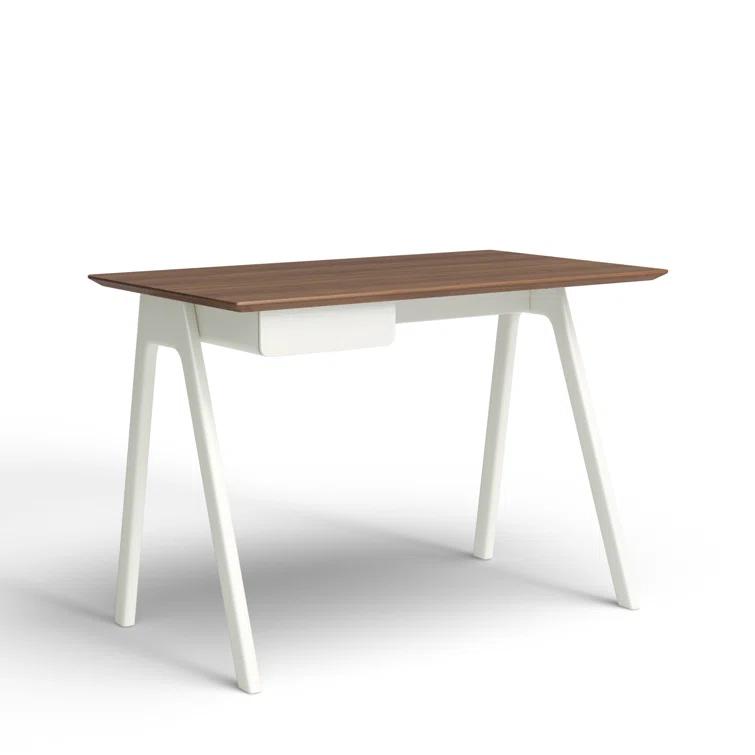 Stash Writing Desk