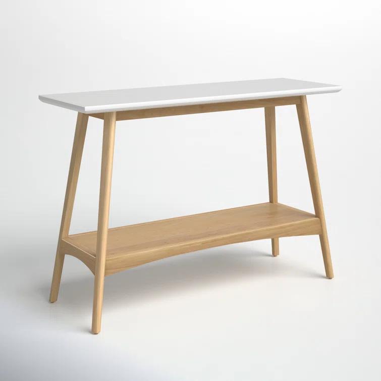 Parker 48" Console Table