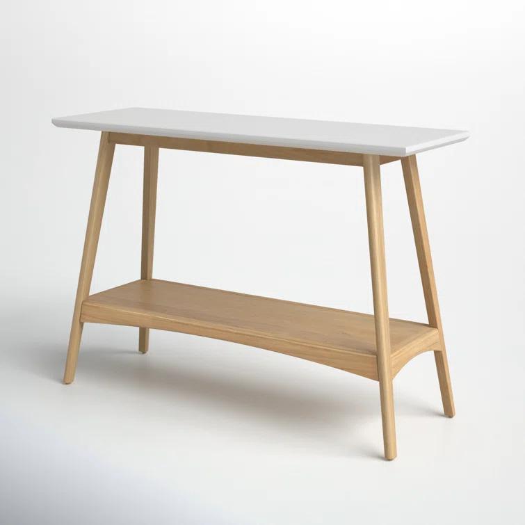 Parker 48" Console Table