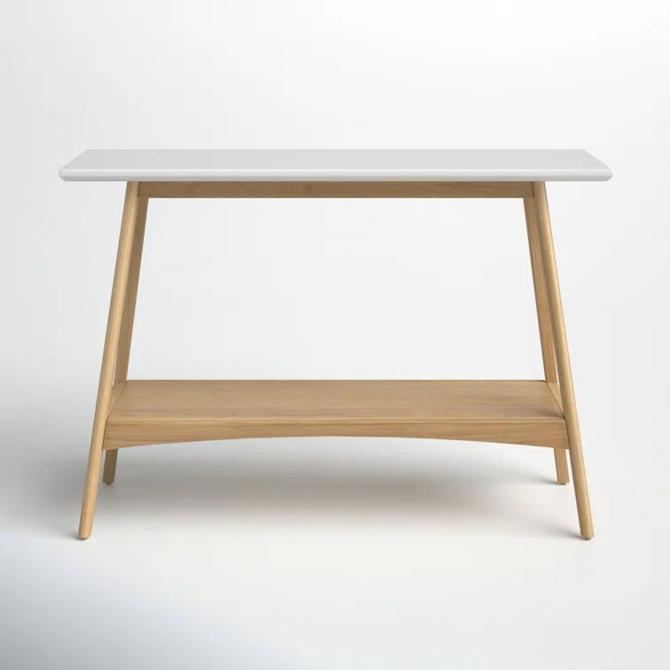 Parker 48" Console Table