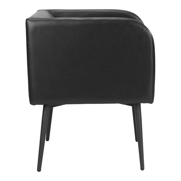 Horbat Dining Chair