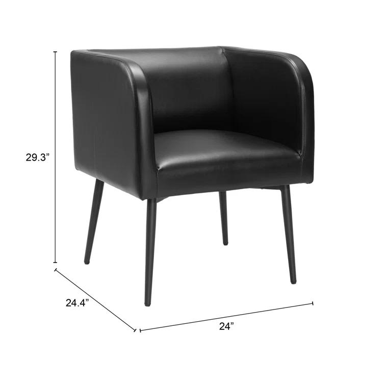 Horbat Dining Chair