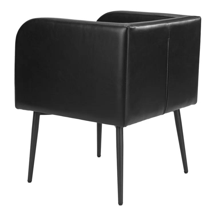 Horbat Dining Chair