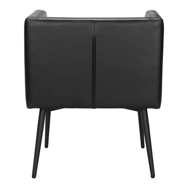 Horbat Dining Chair