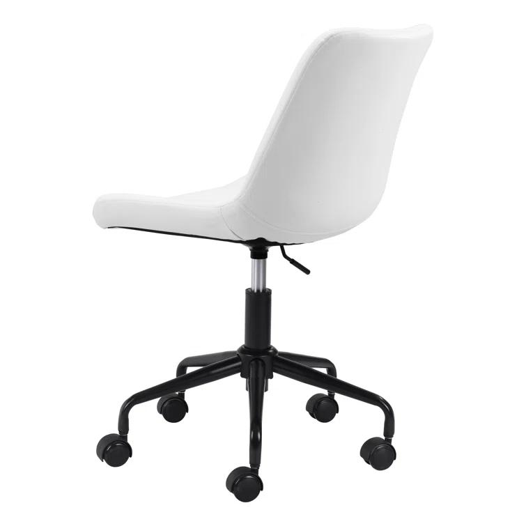 Task Chair