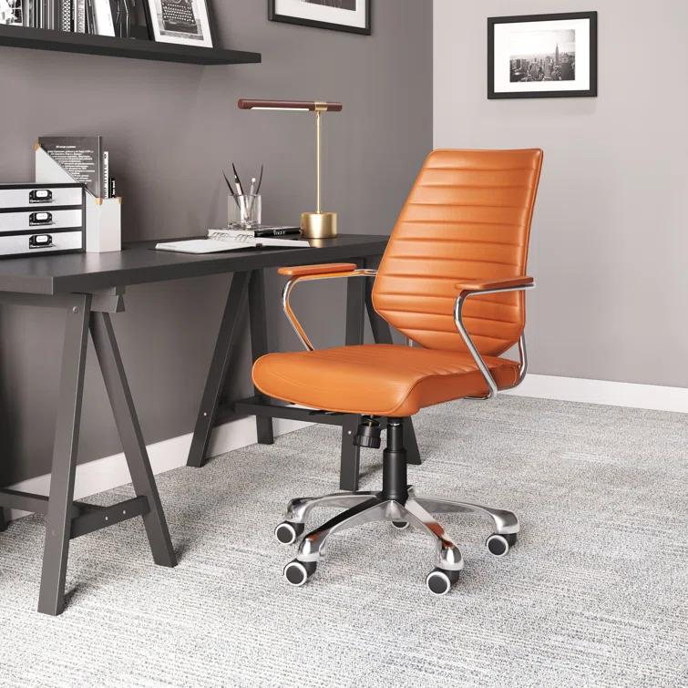 Zuo Hospitality Arciniega Conference Chair