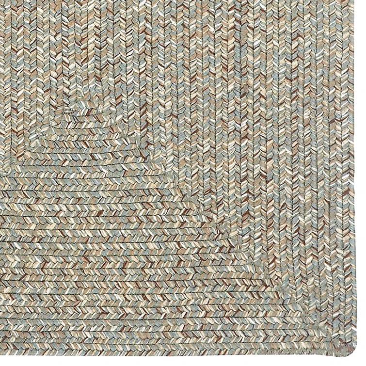 Cornell Indoor / Outdoor Rug