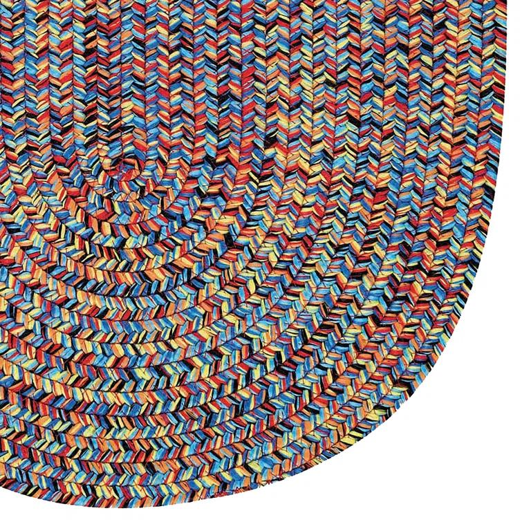 Cornell Indoor / Outdoor Rug