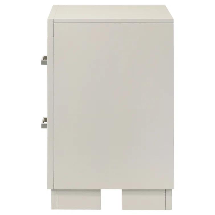 Jessica Nightstand