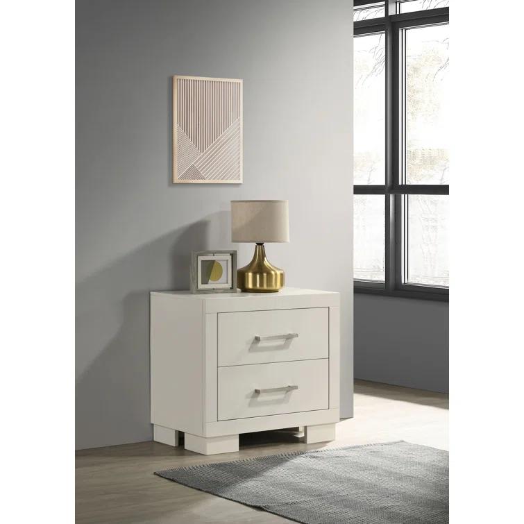 Jessica Nightstand