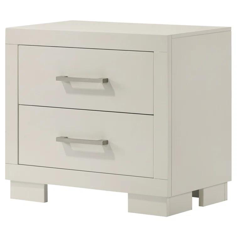 Jessica Nightstand