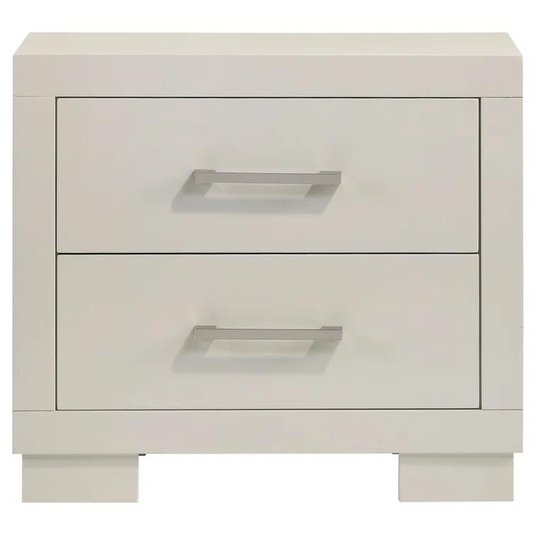 Jessica Nightstand
