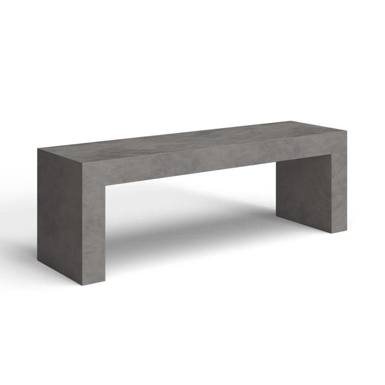 Magen Indoor / Outdoor Bench