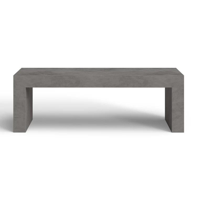Magen Indoor / Outdoor Bench