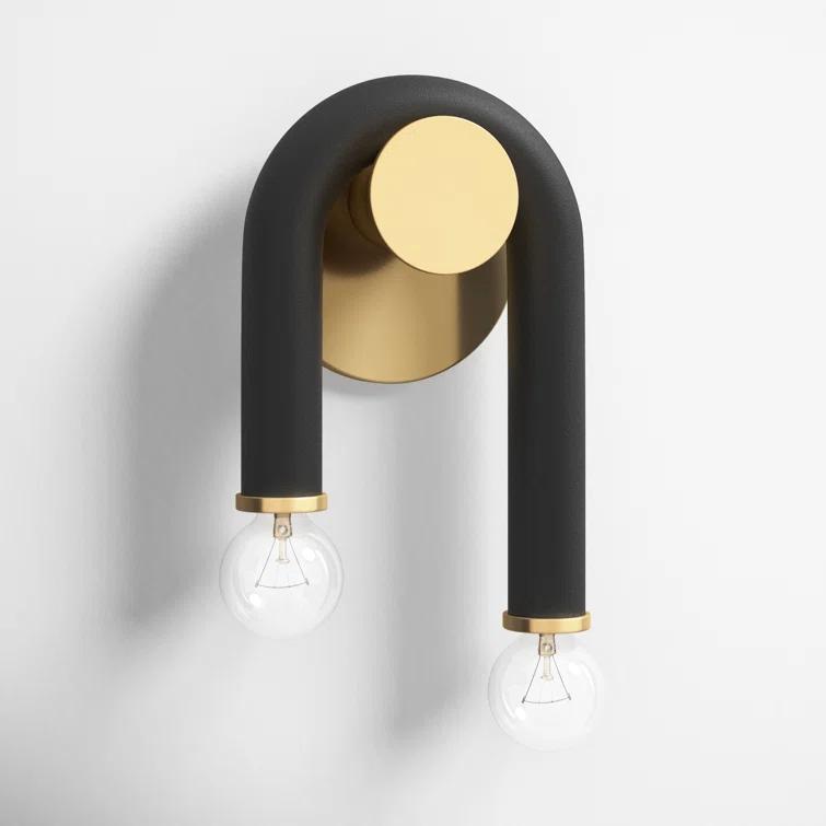 Jeffery Sconce