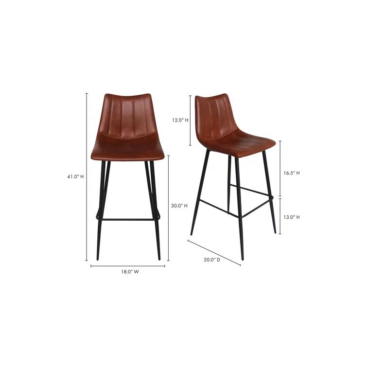 Finnigan Counter & Bar Stool