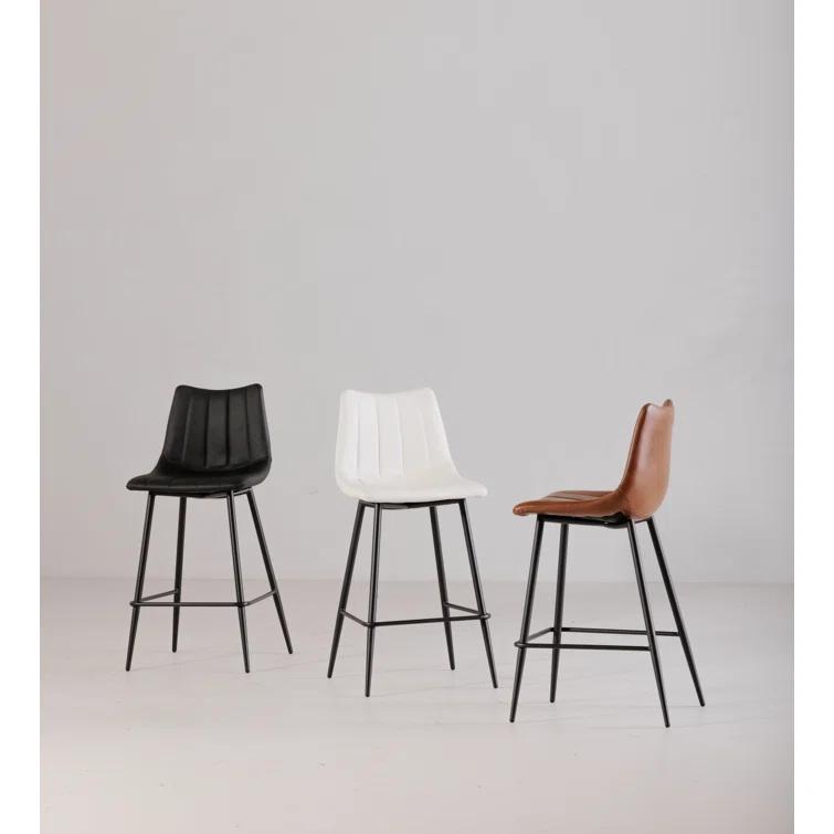 Finnigan Counter & Bar Stool
