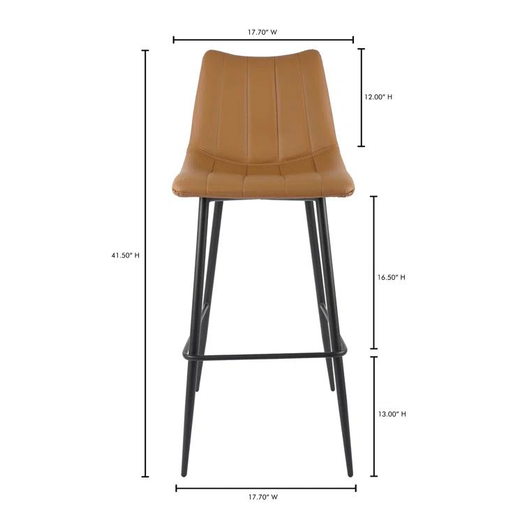 Finnigan Counter & Bar Stool